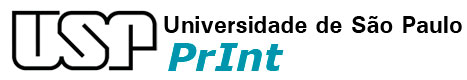 Institutional Program for Internationalization – PrInt